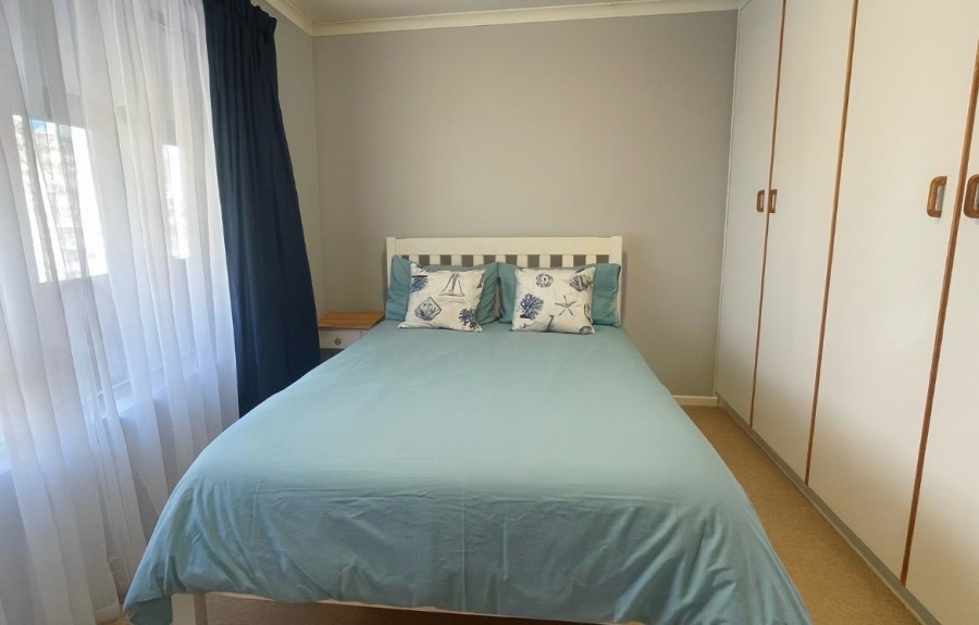 3 Bedroom Property for Sale in Boland Park Western Cape